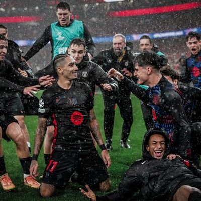 ahmed_pathX8's profile picture. 