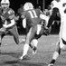 Ty Rogers (@4ttyyy_) Twitter profile photo Ty Rogers (@4ttyyy_) Twitter profile photo