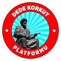 Özüm Sözüm Dede Korkut (@dedekorkutsozum) 's Twitter Profile Photo Özüm Sözüm Dede Korkut (@dedekorkutsozum) 's Twitter Profile Photo
