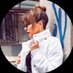 Ghazal 🪁 (@astrophilexl) Twitter profile photo Ghazal 🪁 (@astrophilexl) Twitter profile photo