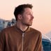 Martin Lasek ๏ฃฟ (@martinlasek) Twitter profile photo Martin Lasek ๏ฃฟ (@martinlasek) Twitter profile photo
