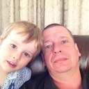 Peter Starkey - @StarkeyHQ - Twitter