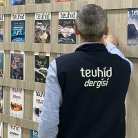 Mahmut ŞAHİN (@mahmuta50904200) 's Twitter Profile Photo