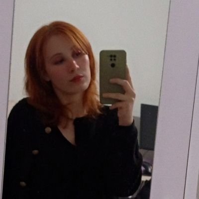 lemonxax's profile picture. 