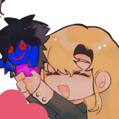 Baiorinnさんのプロフィール画像