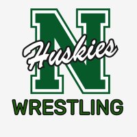 North High Husky Wrestling (@huskygrappling) 's Twitter Profile Photo North High Husky Wrestling (@huskygrappling) 's Twitter Profile Photo