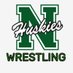 North High Husky Wrestling (@huskygrappling) Twitter profile photo North High Husky Wrestling (@huskygrappling) Twitter profile photo
