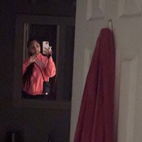 queen shii bitch (@usertooprettyy) 's Twitter Profile