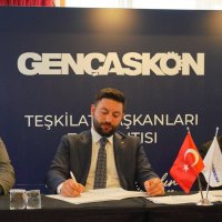 Ahmet Oğuz Düzgün (@ahmetoguzduzgun) 's Twitter Profile