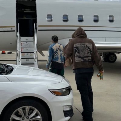 ArturG13206806's profile picture. 👻