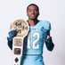 Websley Etienne AKA โWebsโ โช (@thatboywebs) Twitter profile photo Websley Etienne AKA โWebsโ โช (@thatboywebs) Twitter profile photo