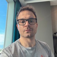Manuel (@hamburgerphi) 's Twitter Profile