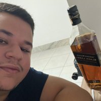 Fillipe Teixeira (@fillipetm) 's Twitter Profile