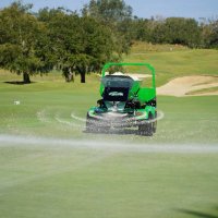 John Kinkead (@turfcojohn) 's Twitter Profile