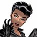 JACKI🅴 (@jackie_txt) Twitter profile photo JACKI🅴 (@jackie_txt) Twitter profile photo