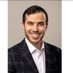Marc Lubitz (@marclubitz) Twitter profile photo Marc Lubitz (@marclubitz) Twitter profile photo