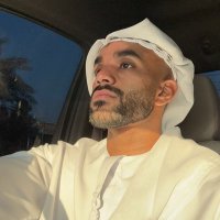 عمـر (@hewhoreadss) 's Twitter Profile