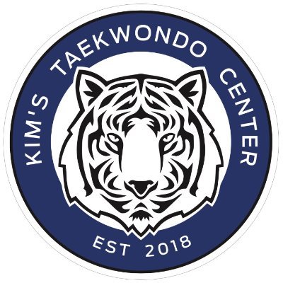 kims_tkdcenter's profile picture. Kim's Taekwondo Center is the Research Triangle's premier martial arts destination for children, adults, and families.