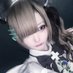 ねむᶻᶻ (@nemu_ookamisama) Twitter profile photo ねむᶻᶻ (@nemu_ookamisama) Twitter profile photo