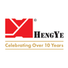 HengyeInc's profile picture. Hengye, Inc. is a manufacturer of adsorbents with offices and warehouse in Houston, TX.