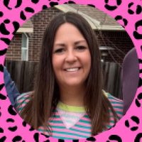 Billie Hobbs (@billiehobbs19) 's Twitter Profile