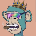 NotMorganFreeman.eth - @__BayleeMay__ - Twitter