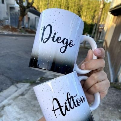 Rexy184480's profile picture. 