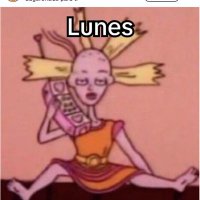 Johan (@maxlunene12) 's Twitter Profile