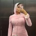 Norhan (@nafahmy) Twitter profile photo Norhan (@nafahmy) Twitter profile photo