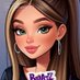 Kaila (@kaila_kieba) Twitter profile photo Kaila (@kaila_kieba) Twitter profile photo