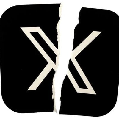 Ricocotam's profile picture. Musk est un nazi