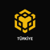 BNB Chain TR (@bnbchain_tr) Twitter profile photo BNB Chain TR (@bnbchain_tr) Twitter profile photo