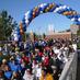 NAMI Walks (@namiwalks) Twitter profile photo NAMI Walks (@namiwalks) Twitter profile photo