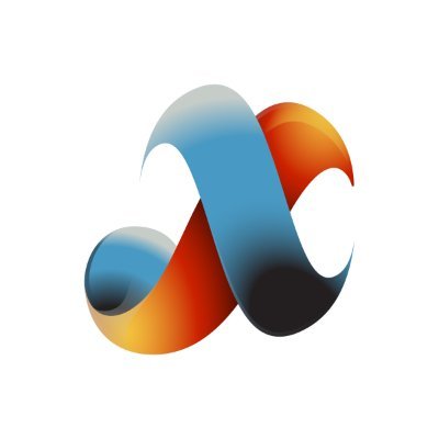 The Missing Link between AI and 3D Production
A desktop editor generating full 3D scenes by connecting AI assistants to your software and workflows.