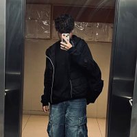 ivan (@ivansuarezz_) 's Twitter Profile