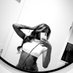 liaayona (@liaayonaaa) Twitter profile photo liaayona (@liaayonaaa) Twitter profile photo