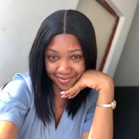 Ebuu Bekee🌎 (@ebuube_e) 's Twitter Profile