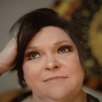 DaySun Thorndyke (@tx45_47) 's Twitter Profile