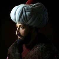 Ahmet Kürşat (@mehmetkoc623827) Twitter profile photo
