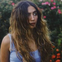 Iris π¦ (@lifeoutofseries) 's Twitter Profile Photo Iris π¦ (@lifeoutofseries) 's Twitter Profile Photo