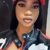 Nashimwe (@nashimwe263730) Twitter profile photo Nashimwe (@nashimwe263730) Twitter profile photo
