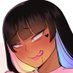 Sona (@sonatitslut) Twitter profile photo Sona (@sonatitslut) Twitter profile photo