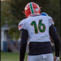 contrell jenkins (@cfkjefe) 's Twitter Profile