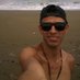 Allan Rodriguez (@allanrodri53825) Twitter profile photo Allan Rodriguez (@allanrodri53825) Twitter profile photo
