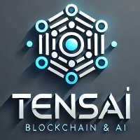 tensai (@tensaitrio) 's Twitter Profile