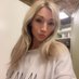 Kaylea Alexyss (@dresskaylea) Twitter profile photo Kaylea Alexyss (@dresskaylea) Twitter profile photo