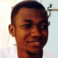 Nana Kofi Peprah martin jnr (@nana_pepra10) 's Twitter Profile