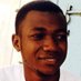 Nana Kofi Peprah martin jnr (@nana_pepra10) Twitter profile photo Nana Kofi Peprah martin jnr (@nana_pepra10) Twitter profile photo