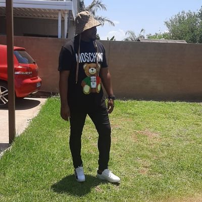 Me Against The World