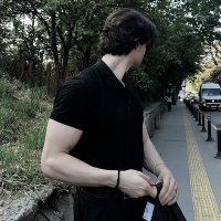 buotifulll (@buotifull) 's Twitter Profile